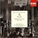 Elgar: Symphony No. 2 in E flat; Sospiri; Elegy