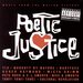 Poetic Justice [Original Soundtrack]