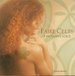 Faire Celts: A Woman's Voice [Bonus Track]