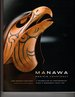 Manawa: Pacific Heartbeat