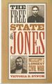 The Free State of Jones