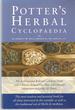 Potter's Herbal Cyclopaedia