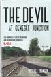 The Devil at Genesee Junction