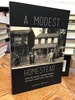 A Modest Homestead: Life in Small Adobe Homes in Salt Lake City, 1850-1897