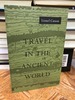 Travel in the Ancient World