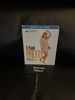 I Feel Pretty [Blu-ray]