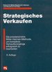 Gewhnliche Differentialgleichungen: Einfhrung, Aufgaben, Lsungen Von Prof. William E. Boyce (Autor) Professor Fr Mathematik Department of Mathematical Sciences Rensselaer Polytechnic Institute, Richard C. Diprima (Autor) Angewandte Mathematik...