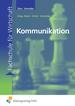 Objektorientierte Programmierung in Java: Die Leicht Verstndliche Einfhrung Fr Das Aktive Lernen Von Otto Rauh Prof. Dr. Otto Rauh Lehrt Informatik an Der Fachhochschule Heilbronn. Das Buch Ist Aus Lehrveranstaltungen Hervorgegangen, Die Sich Vor...