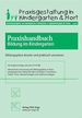 Microsoft Visio 2010-Das Handbuch [Gebundene Ausgabe] Informatik Diagramme Edv Anwendungs-Software Visio 2010 Handbuch Lehrbuch Visualisierung Mathematik Informatiker Ren Martin Dieses Buch Bietet Einsteigern Anleitungen Zu Den Grundfunktionen Von...