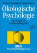 Forschungsmethoden Und Evaluation: Fr Human-Und Sozialwissenschaftler Springer-Lehrbuch [Gebundene Ausgabe] Jrgen Bortz Prof. Dr. Nicola Dring Statistik Evaluation Datenerhebung Empirie Empirische Forschung Evaluierung Evaluationsforschung...