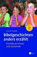 Marktpsychologie: Grundlagen Und Anwendung Von Professor Dr. Gerhard Raab Marketing Psychologie Fachhochschule Ludwigshafen Am Rhein, Professor Dr. Fritz Unger Betriebswirtschaftslehre Marketing Berufsintegrierender Studiengang Bis Personalwirtschaft...