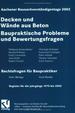 Wasser-Die Elementare Ressource: Leitlinien Einer Nachhaltigen Nutzung Verffentlichungen Der Akademie Fr Technikfolgenabschtzung in Baden-Wrttemberg [Gebundene Ausgabe] Helmut Lehn (Herausgeber), Magdalena Steiner (Herausgeber), Hans Mohr...