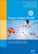 Der Pilotentest. Die Optimale Vorbereitung Auf Den Hrtesten Einstellungstest. Mit Interaktiver Trainings-Cd-Rom (Gebundene Ausgabe) Beruf Pilot Fluglotse Bordmechaniker Flugdienstberater Dlr Luftfahrt Raumfahrt Empfohlen Von Der Pilotenvereinigung...