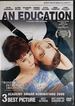 An Education [Dvd]