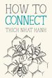 How to Connect (Mindfulness Essentials)