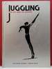 Juggling: the Art and Its Artists