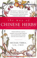 The Way of Chinese Herbs