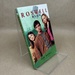 The Rebel (Roswell High, No 8)