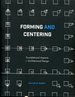 Forming and Centering: Foundational Aspects of Architectural Design