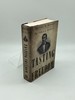 Tasting Freedom Octavius Catto and the Battle for Equality in Civil War America