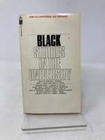 Black Studies in the University