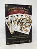 What's Luck Got to Do With It? : the History, Mathematics, and Psychology Behind the Gambler's Illusion