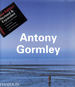 Antony Gormley (Phaidon Contemporary Artists Series)