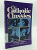 The Catholic Classics