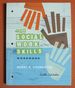 The Social Work Skills Workbook (Sw 312 Generalist Social Work Practice: Knowledge/Value/Skills)