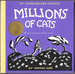 Millions of Cats