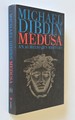 Medusa an Aurelio Zen Mystery