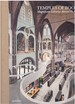 Temples of Books Magnificent Libraries Around the World