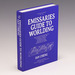 Ian Cheng: Emissaries Guide to Worlding