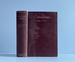 The Physical Papers of Henry Augustus Rowland, Johns Hopkins University, 1876-1901; : Collected for Publication By a Committee of the Faculty of the University Rowland, Henry Augustus