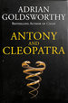 Antony and Cleopatra