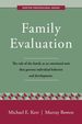 Family Evaluation