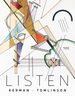 Listen, Tenth Edition