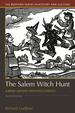 The Salem Witch Hunt, Second Edition