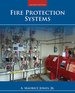 Fire Protection Systems, Second Edition