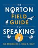 The Norton Field Guide to Speaking, First Edition