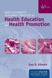 Needs and Capacity Assessment Strategies for Health Education and Health Promotion, Fourth Edition