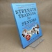 Strength Training for Seniors: Increase Your Balance, Stability, and Stamina to Rewind the Aging Process