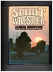 Spirit Wrestler