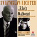 Bach: Concertos BWV 1054 & 1058; Mozart: Piano Concerto No. 25