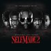 MMG Presents: Self Made, Vol. 2 [Clean]