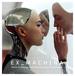 Ex Machina [Original Soundtrack]