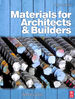 Materials for Architects and Builders