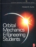 Orbital Mechanics: for Engineering Students (Aerospace Engineering)