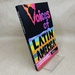 Voices of Latin America: Social Movements and the New Activism