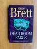 Dead Room Farce